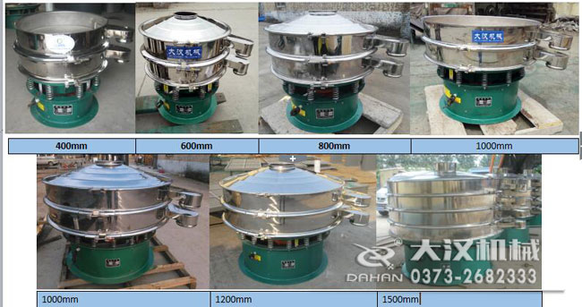 不銹鋼篩粉機(jī) 不銹鋼篩粉機(jī)