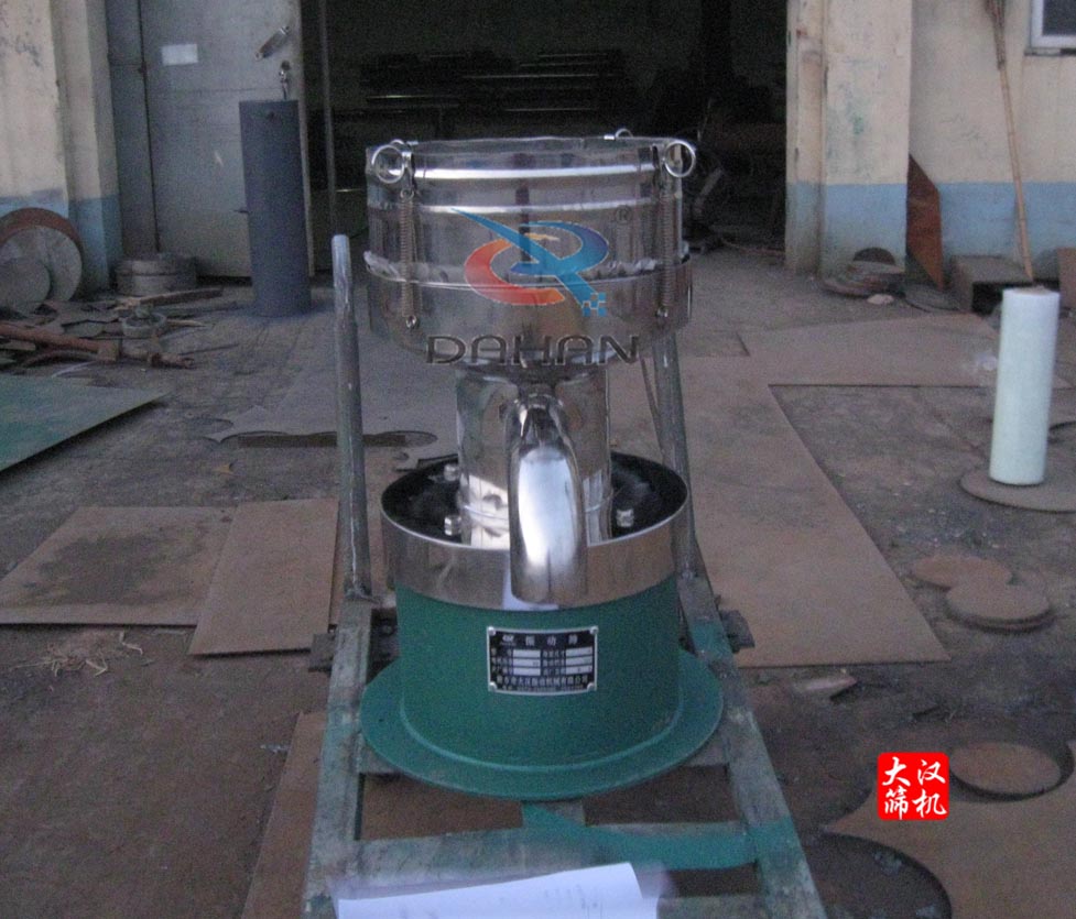 450過濾篩 450過濾篩