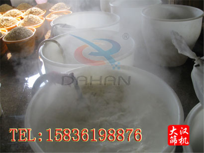 豆漿加工處理 豆漿加工處理