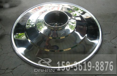 紙漿振動篩防塵蓋 紙漿振動篩防塵蓋