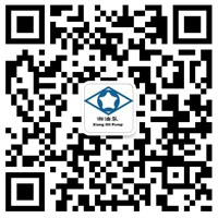 振動篩廠家微信