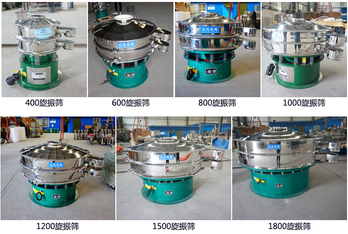 型號：400，600，800，1000，1200，1500，1800等