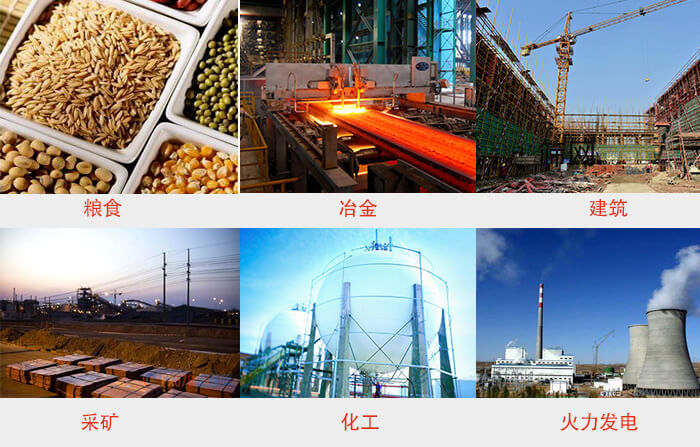 Φ300試驗篩框適用行業:采礦,火力發電,化工,冶金,建筑,糧食。