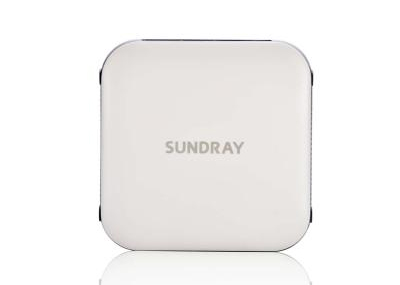 ���J�o(w��)��AP