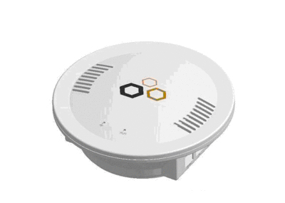 �h���o(w��)��(xi��n)AP