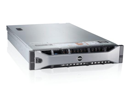 DELL������