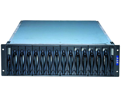 �˳��űP���