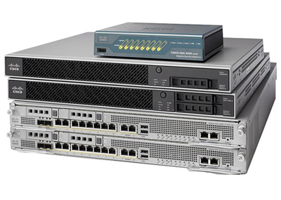 ˼�Ʒ�����