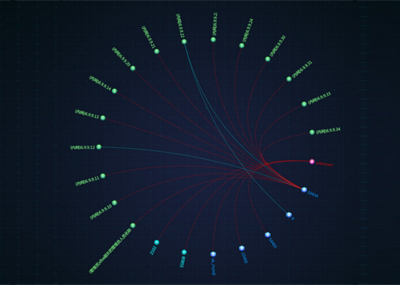 ���ŷ��W�j���Ì�Ӌ