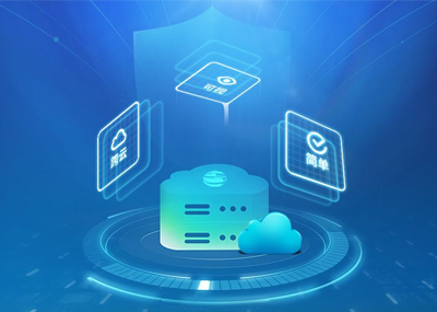 ���ŷ��ư�ȫ